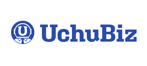 Uchu-Biz