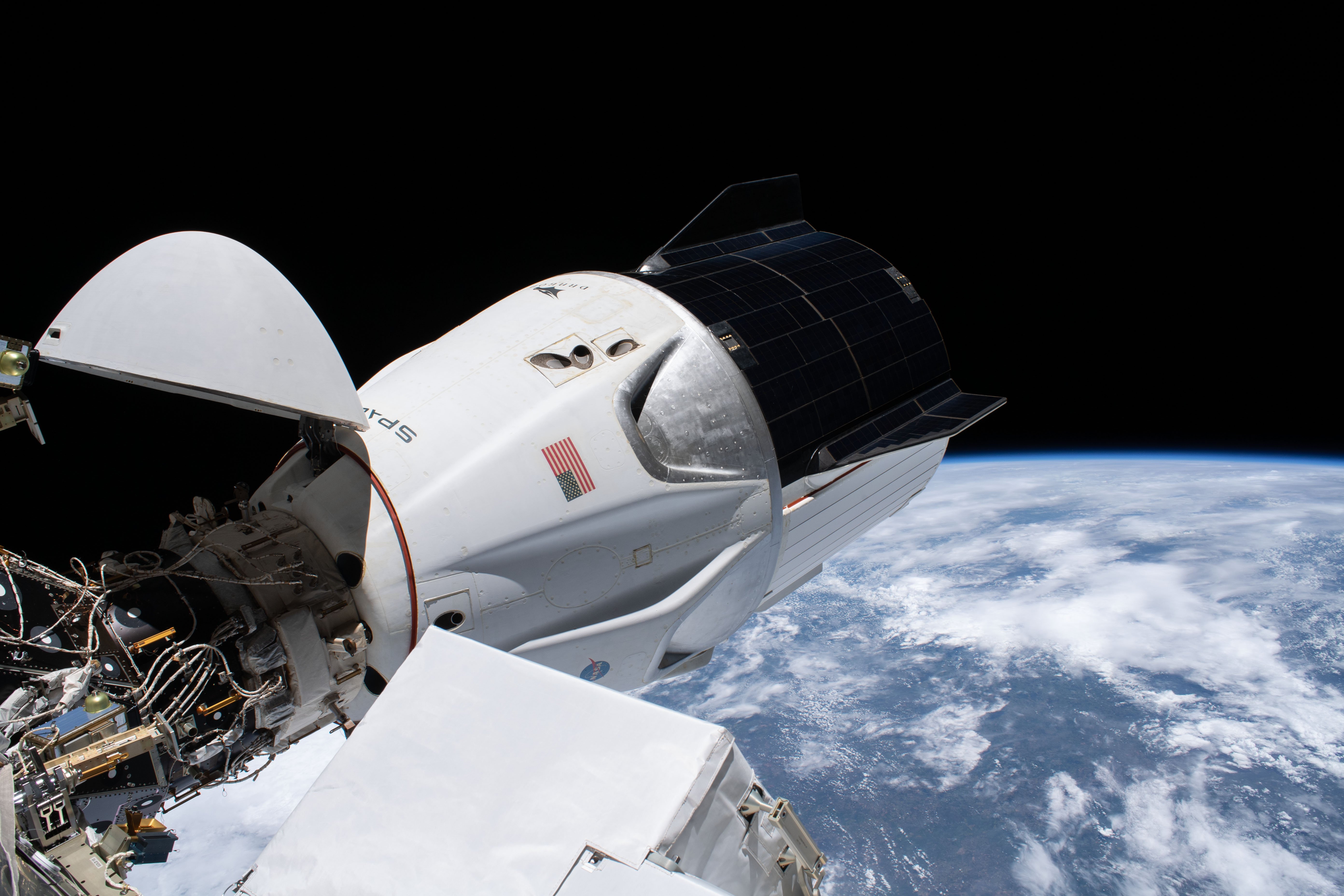JAXA | 野口宇宙飛行士 ISS長期滞在ミッション特設サイト | レポート